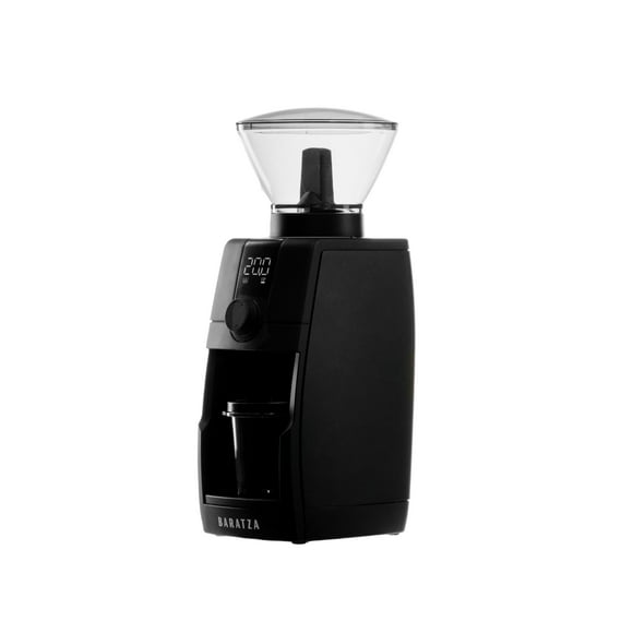Molinillo de café Baratza Encore ESP Pro ZCG595BLK negro