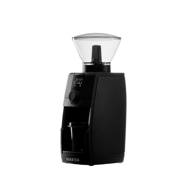 Molinillo de café Baratza Encore ESP Pro ZCG595BLK negro