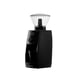 thumbnail image 1 of Molinillo de café Baratza Encore ESP Pro ZCG595BLK negro, 1 of 9