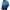 Blue, variant on IROINNID Reduced Hoodie for Women Gradient Casual Pullover with Pocket Long Sleeve Basic Loose Fit Tops Versatile Hoodie,Olive Green