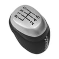 thumbnail image 4 of 328654845R 5 / 6 Speed Manual Gear Shifter Knob For Renault For Megane For MK4 For BFB For Renault For Kadjar For Renault, 4 of 9