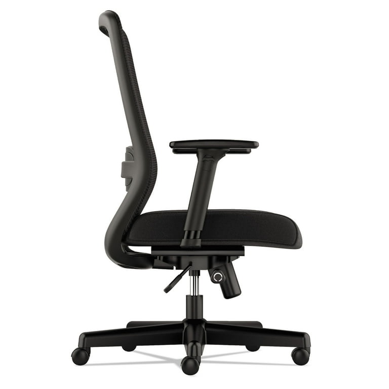 Hon bsxvl721lh10 exposure mesh task computer chair discount