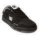 thumbnail image 1 of TENIS DC SHOES HOMBRE NEGRO DC APEX 265 MX000018BKR negro 27, 1 of 3