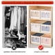 thumbnail image 4 of 8 cajas de almacenamiento plegables Bolsas organizadoras de ropa tipo cajón Cestas de almacenamiento de tela resistente Adecuadas para ropa, juguetes, libros y uso en dormitorios, 4 of 7