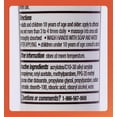 thumbnail image 4 of Rugby Capsaicin 0.025% Cream for Body Aches & Pains, 2.1 Oz, 3 Count, 4 of 6