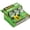 Na, variant on Scotch Magic Tape 3105, 3/4-Inch x 300-Inches, 3 Rolls 5-PACK