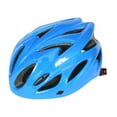 thumbnail image 4 of Casco de bicicleta para adultos shamjiam Azul, 4 of 8