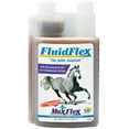 thumbnail image 1 of FLUIDFLEX Supplément Liquide pour Articulations de Cheval, 1 of 1