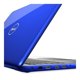 thumbnail image 4 of Laptop Dell Inspiron 15 5567 Intel Core i5 8GB RAM 1TB Azul, 4 of 4