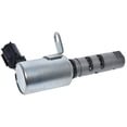 thumbnail image 1 of Solenoide Tiempo Variable WALKER Válvulas Ls430 2002 A 2006 Lexus V8 4.3L Izquierdo, 1 of 4