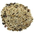 thumbnail image 2 of D&D Commodities Ltd. - Insectes Sauvages et Baies, 2 of 2