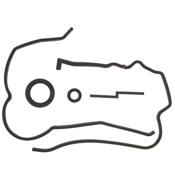 MAHLE JV1067 Engine Timing Cover Gasket Set