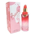 thumbnail image 4 of Perfume META-BOSEM Bacio Italia para mujer, 100 ml, 4 of 8