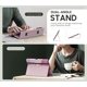 thumbnail image 4 of Funda MoKo para el nuevo Amazon Kindle Fire HD 10 y 10 Plus, 4 of 9