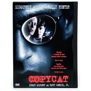 Copycat (Snap Case)