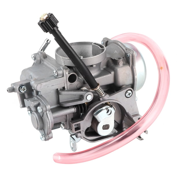 Carburador Carburador Piezas Del Motor De La Motocicleta 0470-449 Apto Para 500 4x4 EFI LE Automatic 2000-2003