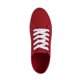 thumbnail image 3 of Tenis Duopack Hombre Casual rojo,blanco Corte textil Castalia Casual, 3 of 4