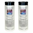 thumbnail image 2 of Spa Choice 3-3001-02 Brominating Tabs, 1.5 lbs., 2 of 4