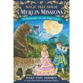 thumbnail image 2 of Magic Tree House #41: Moonlight on the Magic Flute, 2 of 4