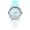 B, variant on VerPetridure Juxiaosho Ladies Watch Clock Watch Leather Casual Dress Wrist Crystal
