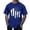 t shirts 3#Blue, variant on T Shirts for Man 4Th Of July Patriotic Graphic Tee Short Sleeve Crewneck T Shirt for Independence Day Celebration Summer Outdoor T Shirt