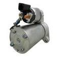 thumbnail image 2 of Starter Motor, 2 of 4