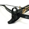 thumbnail image 4 of Cobra System Self Cocking Tactical Crossbow, 80-Pound, 4 of 6