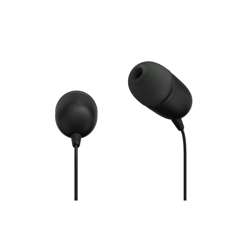 Lg hbs online sl6s review