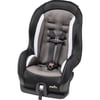 Evenflo Tribute Sport Convertible Car Seat, Maxwell