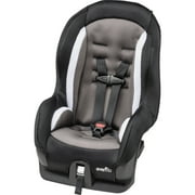 Evenflo Tribute Sport Convertible Car Seat, Maxwell