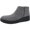 Grey Microfiber, variant on Bzees Freestyle Women's Boots Grey Size 8 M
