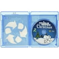 thumbnail image 3 of Charlie Brown: A Charlie Brown Christmas [Blu-ray], 3 of 3