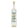 thumbnail image 1 of Tequila Holden Blanco 100% Agave 750 Ml Holden Tequila Blanco, 1 of 3