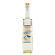 thumbnail image 1 of Tequila Holden Blanco 100% Agave 750 Ml Holden Tequila Blanco, 1 of 3