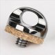 thumbnail image 5 of 3X Adaptador de Montaje Con Tornillo para Cámara, Anillo en D de Cámara DSLR Fijo, Tornillo de 1/4 Pulgada para Eslinga de Hombro, Correa para El Cuello, Bolsa para Cámara, 5 of 7