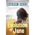 thumbnail image 2 of The Evolution of Jane, 2 of 3