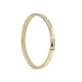 thumbnail image 5 of Anillo Bambú Travolta Horoz 10K W1769 #9, 5 of 5