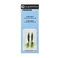 thumbnail image 1 of Superfly FLY1029-08P Streamer Epoxy Minnow Vert/Gld #08, 1 of 1