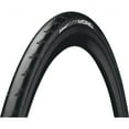 thumbnail image 3 of Continental Gator Hardshell Black Edition Tire 700 x 23 Clincher Folding Black, 3 of 3