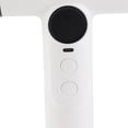 thumbnail image 4 of Secador De Pelo Compacto, Pequeño Secador De Pelo Inalámbrico De Alta Potencia 15000 MAh USB Recargable 3 Temperaturas Caja Fuerte Portátil Con Pantalla Digital Para Mujeres, 4 of 7