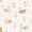 Color 3, variant on Peel and Stick Wallpaper Duck Cute Ducks Swimming Pond Reeds Minimal Beige Wall Mural 23.6in x 9.8ft Self Adhesive Removable Wall Paper Renter Friendly Wallpaper for Nursery Bedroom Cabinets