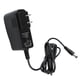 thumbnail image 1 of Adaptador de corriente de sonido, potencia de larga duración, velocidad de transmisión rápida, Cable cargador de altavoz, 1,5 m, 100-240V, enchufe estadounidense, 1 of 14