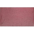 thumbnail image 2 of Zelouf Splendid Small Diamond Stretch Mesh  , Sewing, DIY, Crafts Fabric by the Yard, Arresting Wine/wine, 7 Yard, 2 of 2