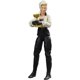 thumbnail image 1 of Indiana Jones Adventure Series, Figura de acción Dr. Elsa Schneider, 1 of 6