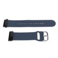 thumbnail image 1 of Bandas Deportivas Correa de Reloj de Silicona de 26 Mm Correa de Pulsera de Repuesto Ajustada Flexible para Fenix ​​​​7X 6X 5X ANGGREK  Otros, 1 of 8