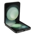 thumbnail image 2 of Restored  Samsung Galaxy Z Flip5 256GB F731U Unlocked (Refurbished), 2 of 5