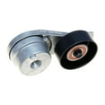thumbnail image 3 of Gates Acc. Belt Tensioner Assy Fits select: 2000-2011 MERCURY GRAND MARQUIS, 2000-2004 FORD MUSTANG, 3 of 3