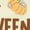 Beige, variant on Are You Fall-O-Ween Directions Shirt Funny Ghost Pumpkin Halloween T-Shirt