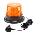 thumbnail image 1 of Baliza LED PKINGLAKE Warning Safety 12-24 V 40 LED, 1 of 7