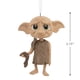 thumbnail image 4 of Adorno navideño Hallmark Harry Potter Dobby, 4 of 6